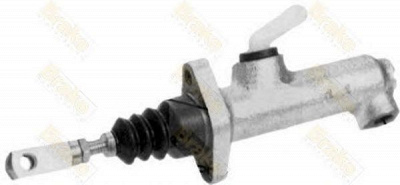 BRAKE ENGINEERING mc1728be -  Главный цилиндр, система сцепления
